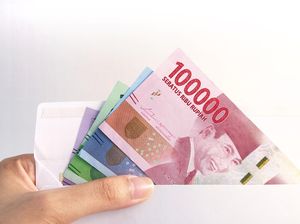 Berapa Besaran Dana PIP untuk SMA/SMK? Ini Nominalnya Kata Kemendikdasmen