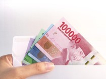 Cara Cek Dana PIP 2025 Sudah Masuk Rekening atau Belum dan Besarannya