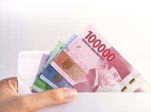 Ini Link Pengganti pip.dikdasmen.go.id untuk Cek Data PIP 2025