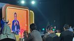 Desa Sukalaksana Garut Raih Juara Satu Desa Brilian 2021