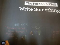 Momen Jokowi Jumpa Zuckerberg Membahas Metaverse