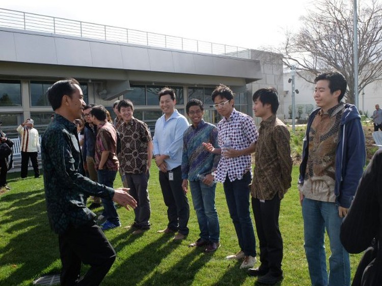 fotoinet pertemuan presiden jokowi dan mark zuckerberg tahun 2016 fotoinet pertemuan presiden jokowi dan mark zuckerberg tahun 2016