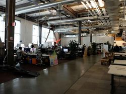 Momen Jokowi Jumpa Zuckerberg Membahas Metaverse