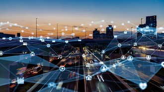 Lelang Frekuensi 2,6 GHz Dibuka, Telkomsel-XLSmart Tak Sabar Gaspol 5G