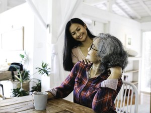30 Ucapan Selamat Hari Ibu Dalam Bahasa Inggris dan Artinya untuk Caption IG