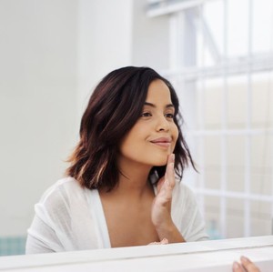 7 Rekomendasi Facial Wash untuk Remaja dengan Bahan yang Lembut dan Aman