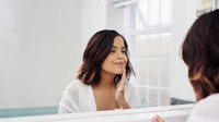 7 Rekomendasi Facial Wash untuk Remaja dengan Bahan yang Lembut dan Aman