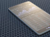 Ulah Pria Sulsel Otaki Sindikat Trading Bikin 9 WN Malaysia Boncos Rp 4,9 M