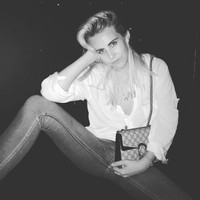 Baru-baru ini, ia mengadakan pesta ulang tahun ke-30 yang digelar meriah dan jadi perbincangan. Unik, acara tersebut bertemakan Harry Potter.  Foto: Instagram @indiarosejames