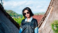 Isyana mengatakan bahwa petualangannya kali ini tidak akan pernah dia lupakan. Afgan juga mengatakan hal yang sama, dimana dia mendapatkan kesempatan menjelajahi salah satu sisi keindahan Indonesia.