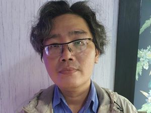 Kabar Terkini Kasus Joseph Suryadi Penghina Nabi