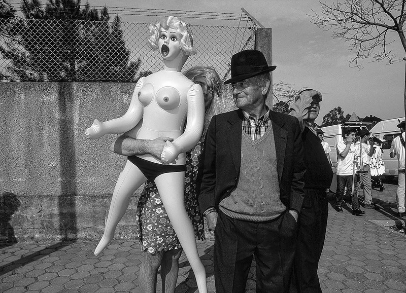 Kontes foto APP Magazine