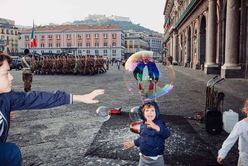 Kontes foto APP Magazine