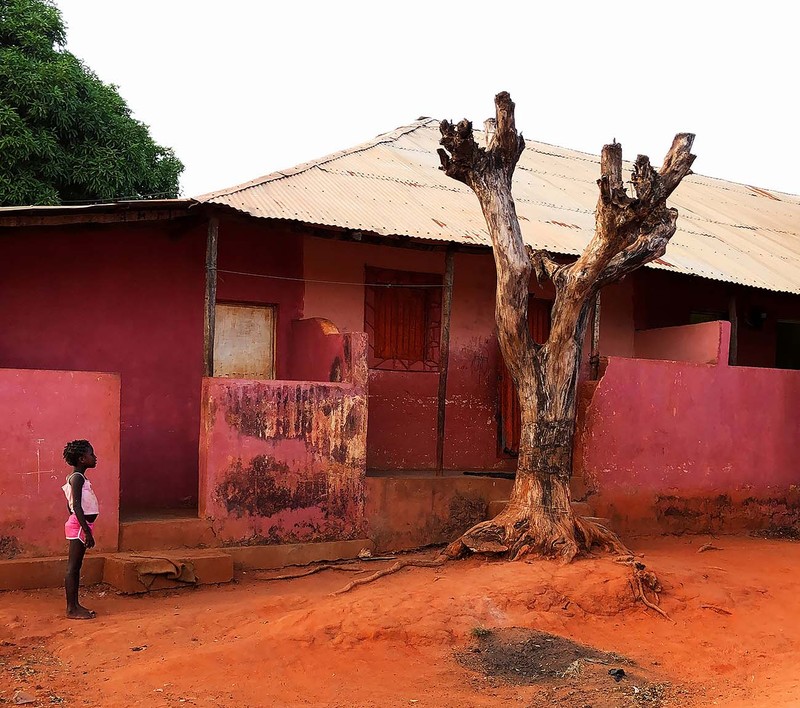 Kontes foto APP Magazine