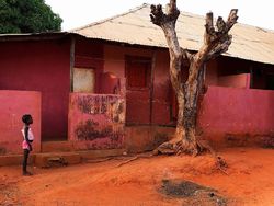 Terkesima dengan Karya Jawara Kontes Street Photos AAP Magazine