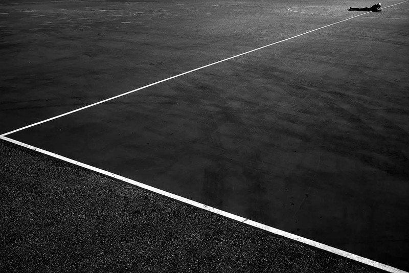 Kontes foto APP Magazine