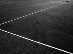 Terkesima dengan Karya Jawara Kontes Street Photos AAP Magazine