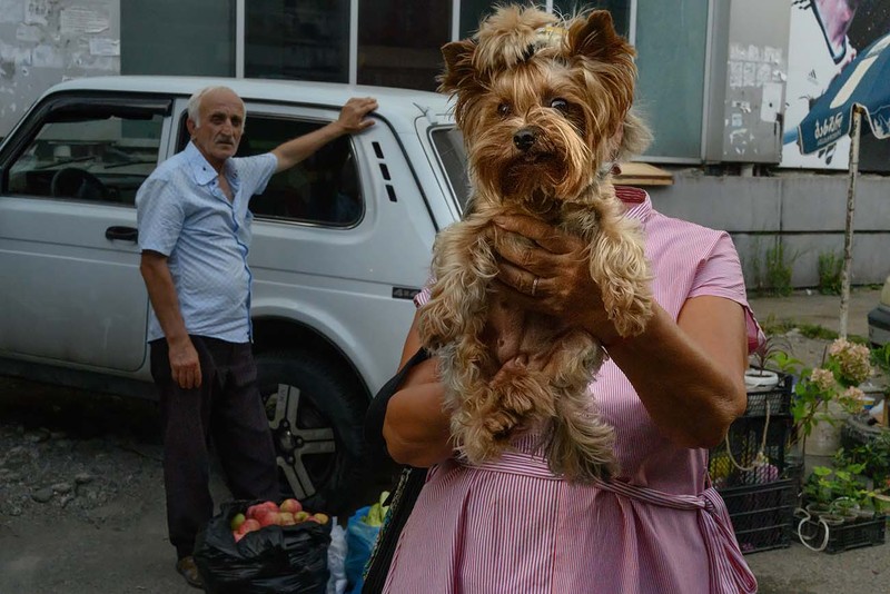 Kontes foto APP Magazine