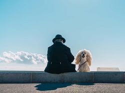 Terkesima dengan Karya Jawara Kontes Street Photos AAP Magazine