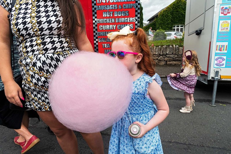 Kontes foto APP Magazine