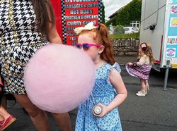 Terkesima dengan Karya Jawara Kontes Street Photos AAP Magazine