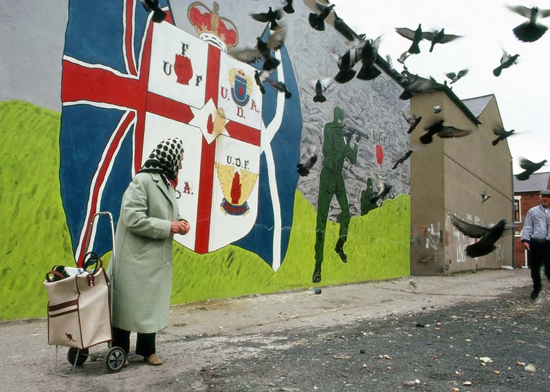 Kontes foto APP Magazine