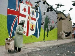 Terkesima dengan Karya Jawara Kontes Street Photos AAP Magazine