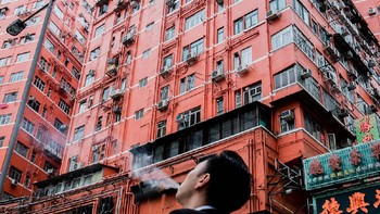 Pemenang utama diraih Denis Karasev dari Rusia Foto: APP Magazine