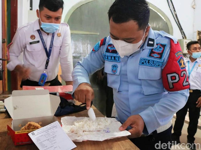 lapas banyuwangi