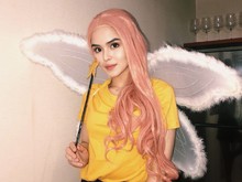 Pesan Kakak Laura Anna Usai Gaga Muhammad Bebas