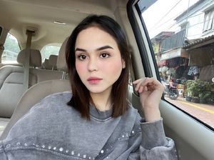 Laura Anna Dizalimi Gaga Muhammad, Greta Irene: Fight Terus Demi Keadilan!