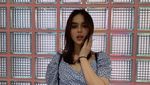 Laura Anna Meninggal Dunia, Netizen: Selamat Jalan Bidadariku