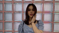 Para netizen dan beberapa seleb lainnya pun tak percaya jika Laura Anna sudah tiada. Dok. Instagram @edlnlaura