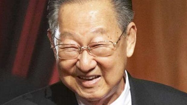 Lim Hariyanto Wijaya Sarwono (Tangkapan Layar via Forbes/ Photo by Courtesy of Lim Hariyanto Wijaya Sarwono)