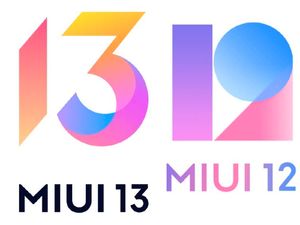 Bocoran MIUI 13 Ungkap Sederet Pembaruan