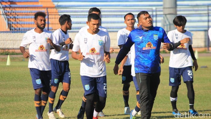 persela lamongan