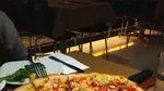 10 Pizza dengan Topping Aneh di Dunia, Pakai Durian dan Daging Kanguru