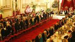 Deretan Properti Milik Ratu Elizabeth, Harganya Tembus Triliunan!