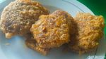 Nikmatnya Sarapan Nasi Rawon Paling Legendaris di Malang