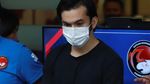 Rizky Nazar Lebih Segar Usai Jalani Rehab