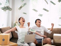 Penanggalan Jawa Senin Legi 3 Juni 2024: Rezeki Selalu Lumintu