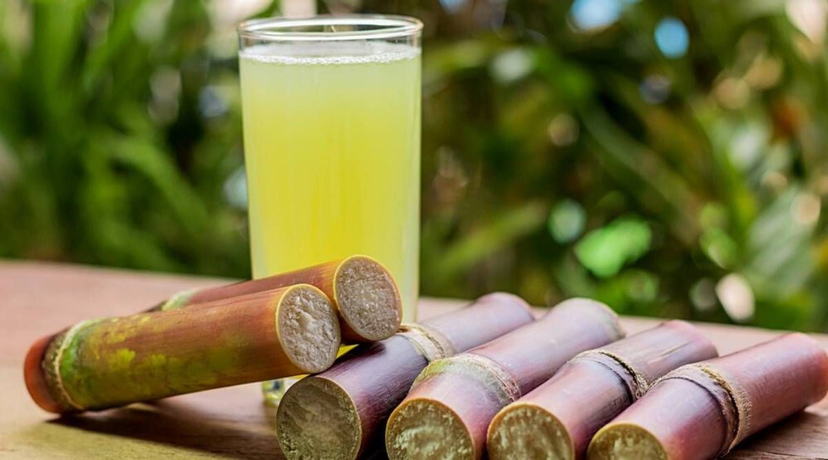 Tega! Dagangan Tebunya Dirampas Oleh Petugas, Kakek Ini Nangis Histeris