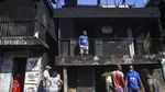 Ngeri! Truk BBM Meledak Tewaskan 62 Orang di Haiti