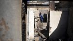 Ngeri! Truk BBM Meledak Tewaskan 62 Orang di Haiti