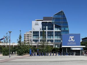 Beasiswa Master & PhD di University of Melbourne, Begini Syarat dan Cara Daftarnya!