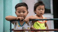 Pemerintah Korea Utara (Korut) di bawah pimpinan Kim Jong Un memerintahkan penduduknya untuk merayakan 11 hari berkabung untuk peringatan 10 tahun kematian mantan pemimpin Kim Jong Il pada 17 Desember.