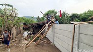 Pertamina Buka Suara soal Penembokan Akses Warga di Sukabumi