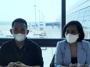 Beli Tiket Garuda Via Traveloka, Dapat Voucher Rp 200 Ribu dan Aneka Diskon