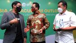 Digitalisasi Industri Akuakultur demi Pangan Indonesia yang Berkelanjutan
