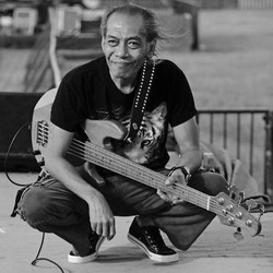 Selamat Jalan, Donny Fattah Sang Legenda!